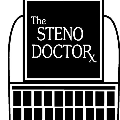 Contact Steno Doctor