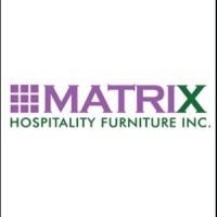Image of Matrix Hospitality