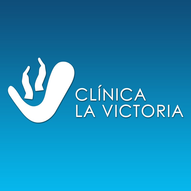 Clinica La Victoria
