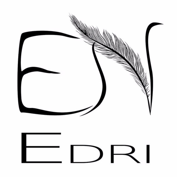 Image of Eran Edri