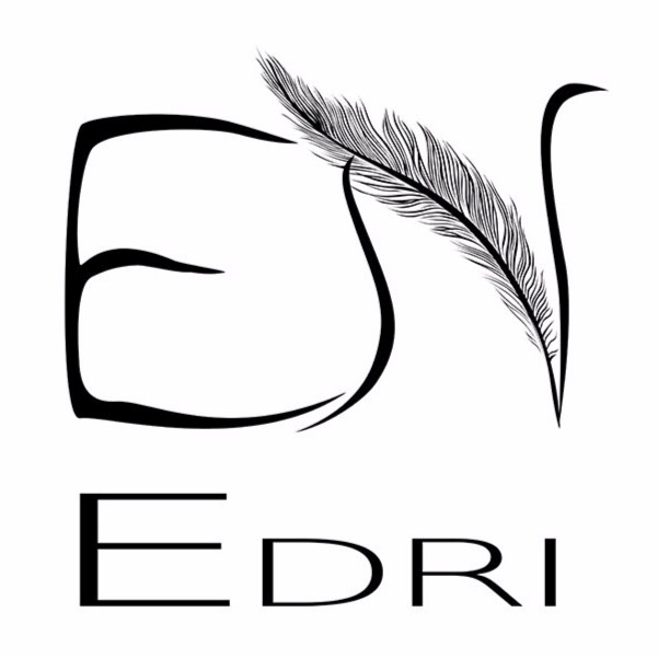 Contact Eran Edri