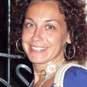 Chiara Grasso