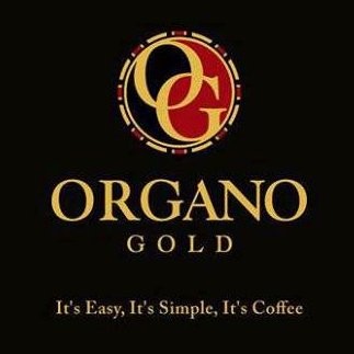 Contact Organo Cafe