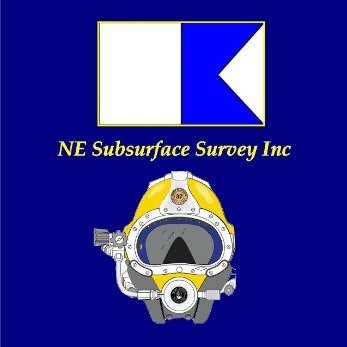 Contact Ne Survey