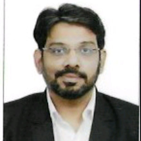 Girish Venkataraman Email & Phone Number