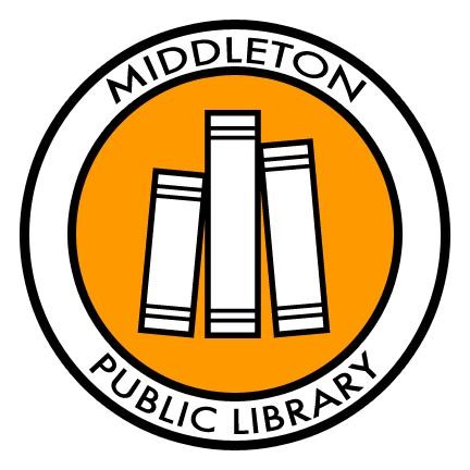 Contact Middleton Library