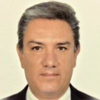 Armando Lopez Aguado