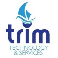 Image of Trim Chemicals