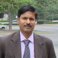 Image of Sanjeev Khot