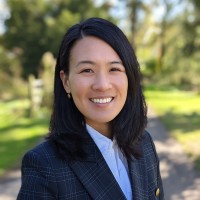 Image of Connie Chang