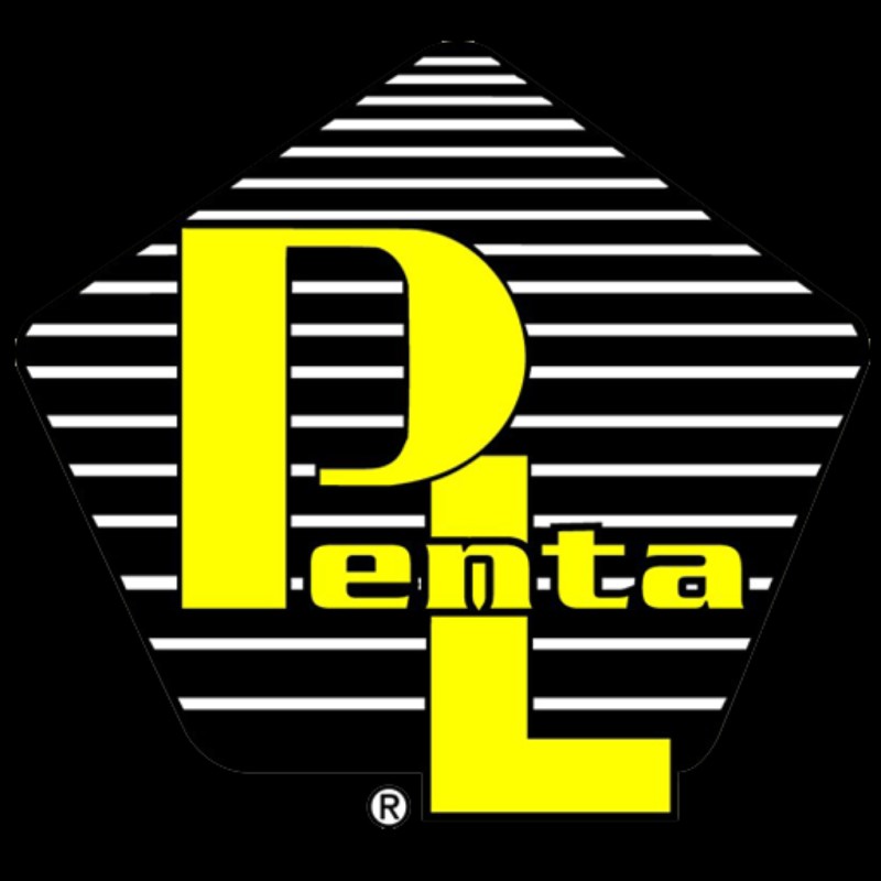 Contact Penta Laboratories