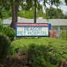Reagor Pet Hospital
