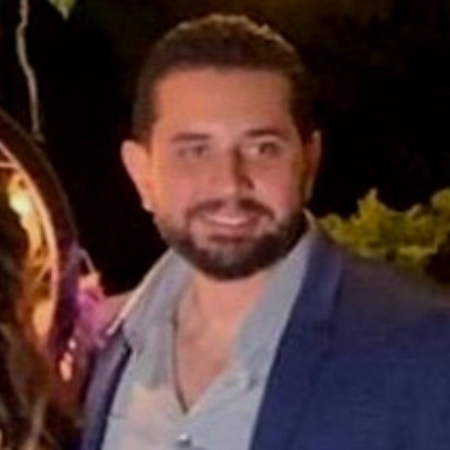 Amr Elazhary