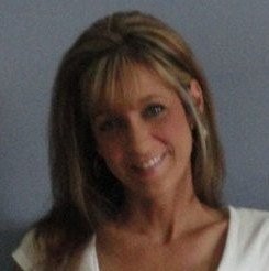 Image of Michelle Weiser