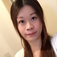 Image of Clarice Huang