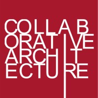 Contact COLLABORATIVE ARCHITECTURE