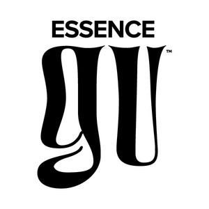 Girls Essence Email & Phone Number