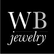Contact Wilson Jewelry
