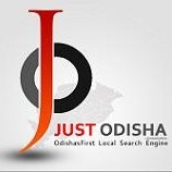 Image of Just Odisha