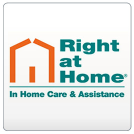 Right At Home Llc