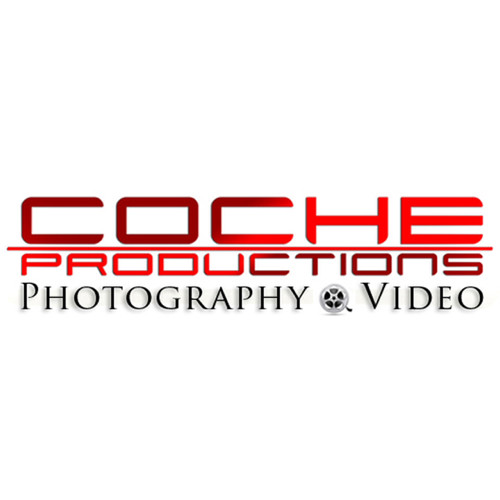 Contact Coche Productions
