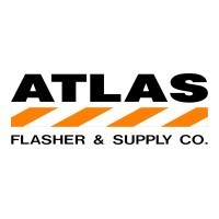 Atlas Flasher