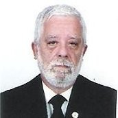 Antonio Carlos Ribei Carvalho