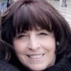 Kathy Schenk