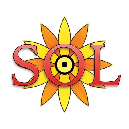 Sol Studios