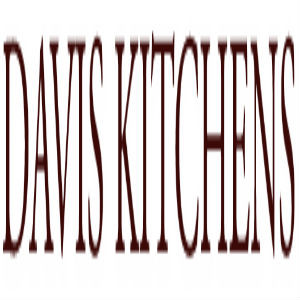 Davis Kitchens