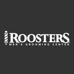 Contact Roosters Center