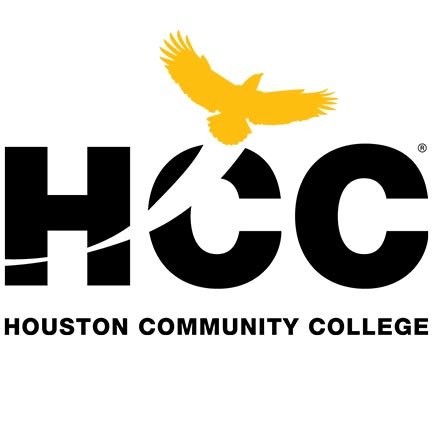 Contact Hcc District