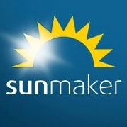 Contact Sunmaker Casino