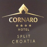 Image of Cornaro Split