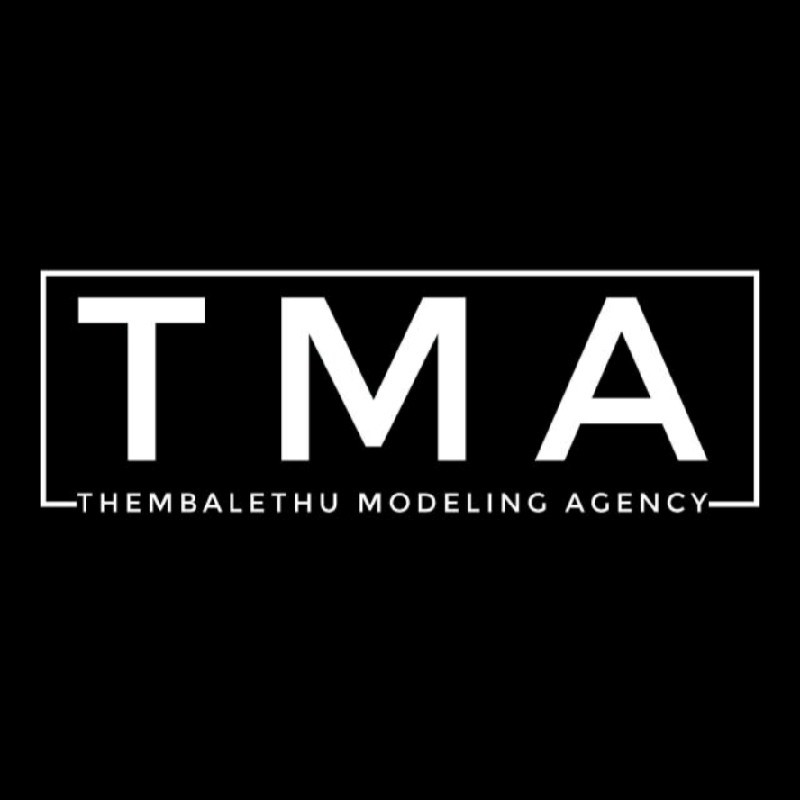 Contact Thembalethu Agency
