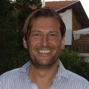 Andreas Klewer