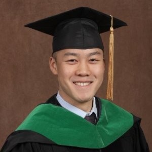 Image of Andrew Sou