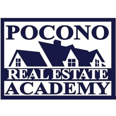 Contact Pocono Academy