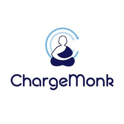 Contact Charge Monk