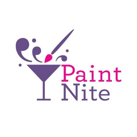 Contact Careers Paintnite