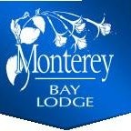Contact Montereybay Lodging