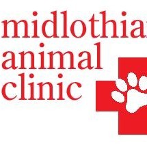 Midlothian Animal Clinic