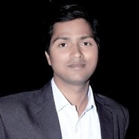 Ajay Suwalka