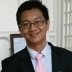 Alan Ang