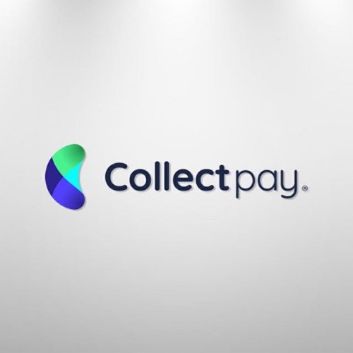 Collect Pay
