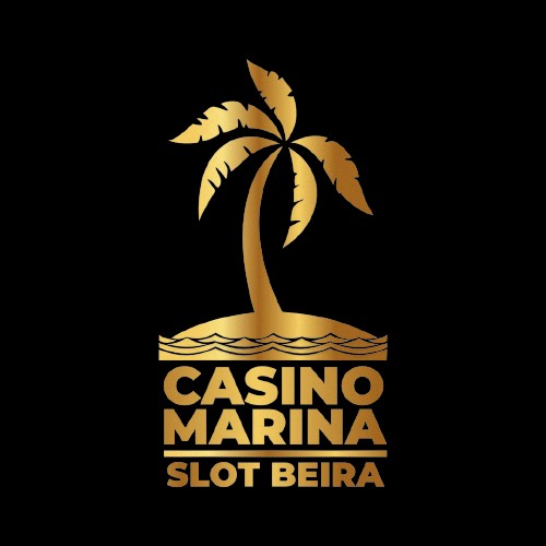 Casino Marina Beira Slot