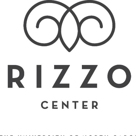 Image of Rizzo Center