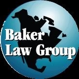 Baker Law Group