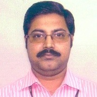 Gautam Gangopadhyay