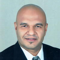 Image of Vivek Shrivastava